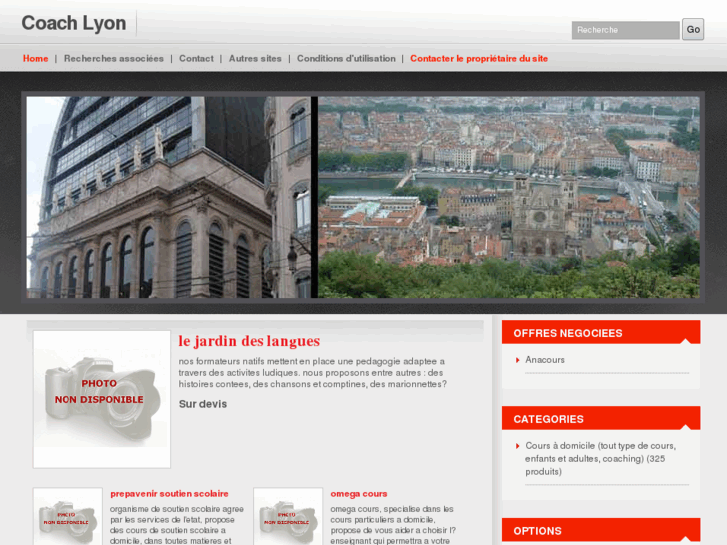 www.coachlyon.fr