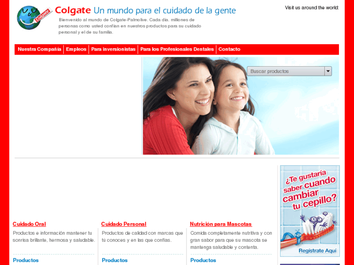 www.colgate.cl