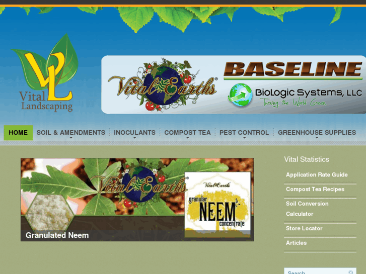 www.compostea.net