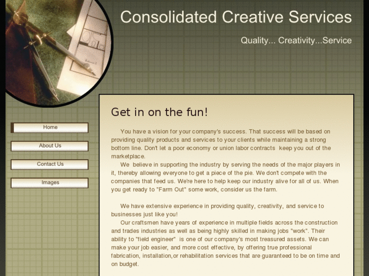 www.consolidatedcreativeservices.com