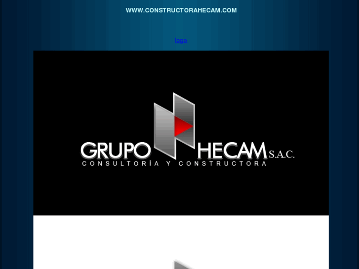 www.constructorahecam.com