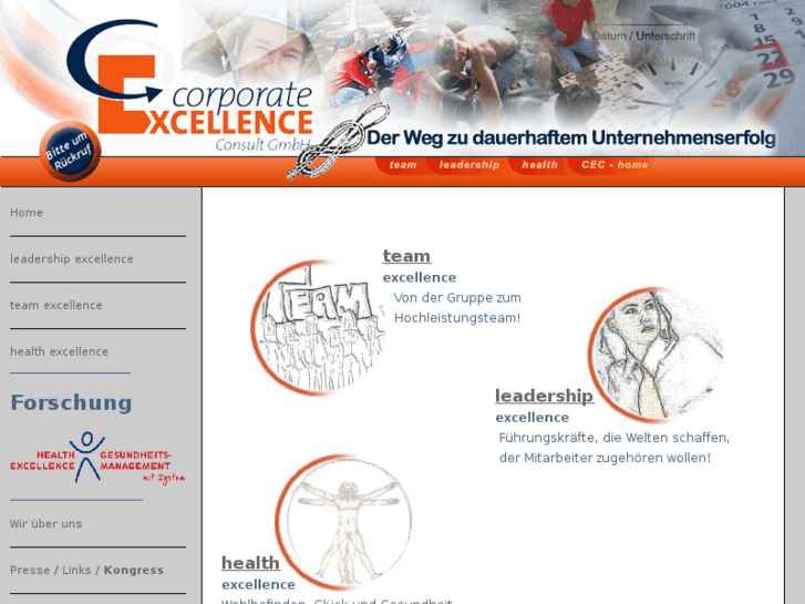 www.corporate-excellence.de