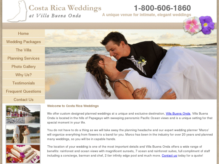 www.costaricanweddings.com