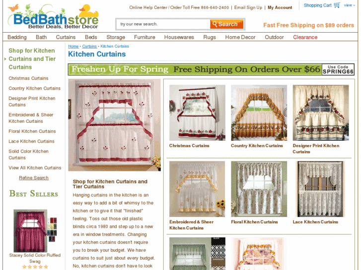 www.country-kitchen-curtain.com