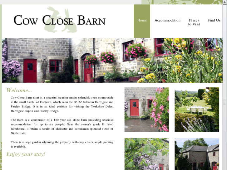 www.cowclose-barn.co.uk