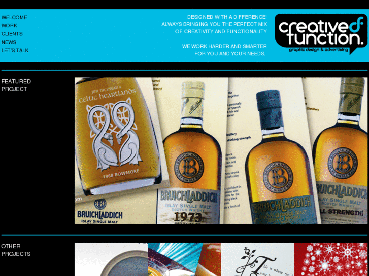 www.creativefunction.com