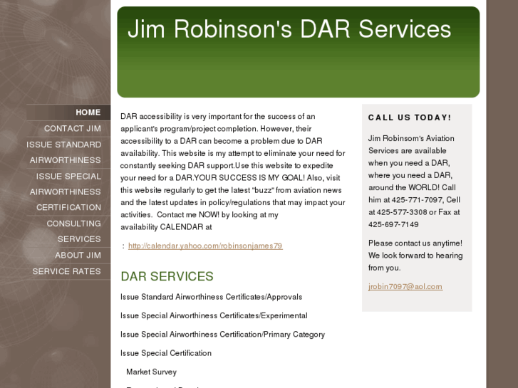 www.dar4you.com