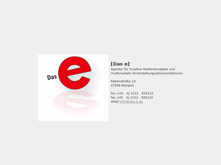 www.das-e.com