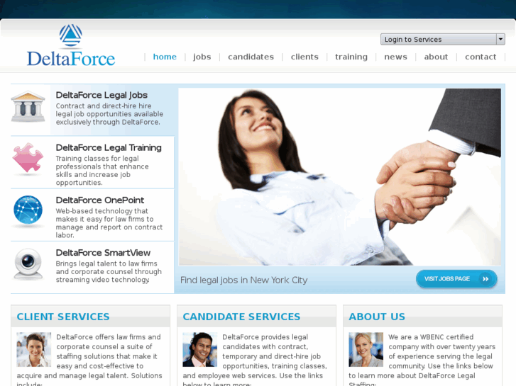 www.deltaforcelegal.com