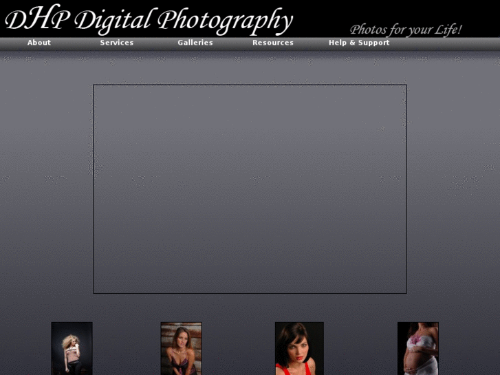 www.dhpdigitalphoto.com