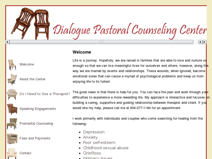 www.dialoguecounseling.org