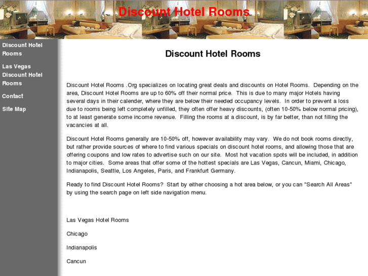 www.discounthotel-rooms.org