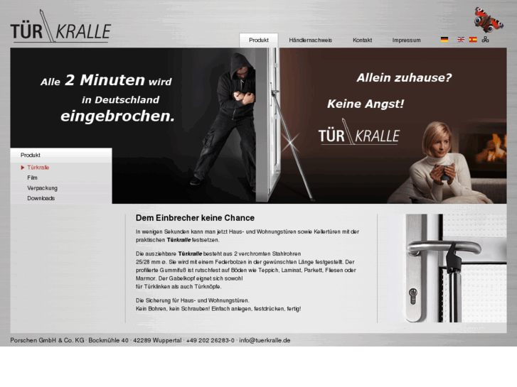 www.door-stop-tuerkralle.com