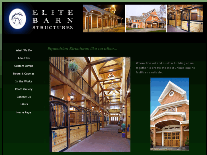 www.elite-barns.com