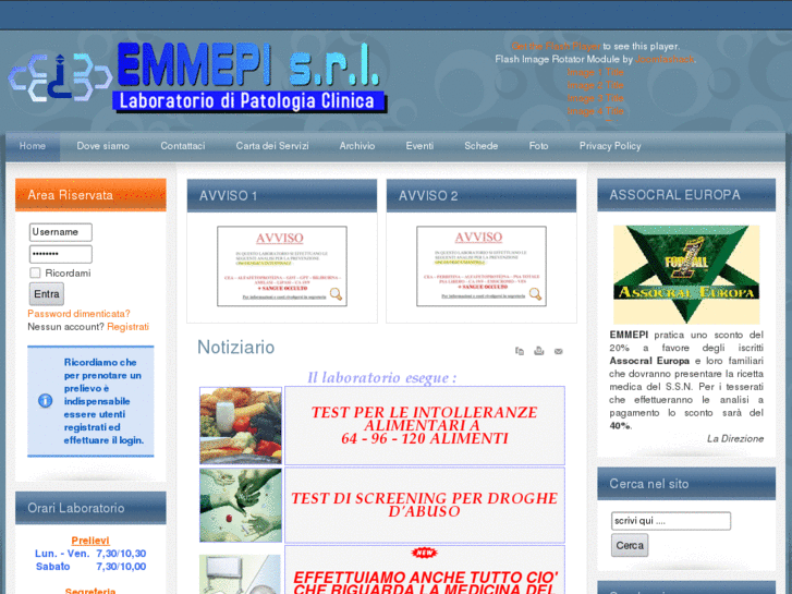 www.emmepilab.com