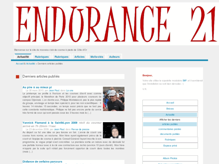 www.endurance21.org