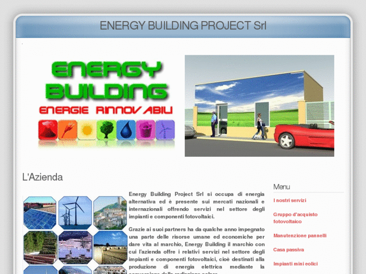 www.energy-building.net