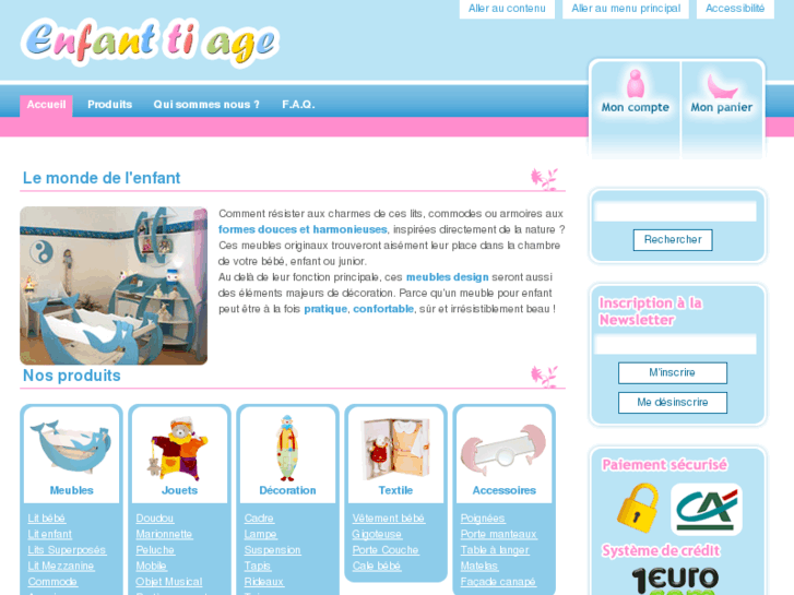 www.enfant-ti-age.com