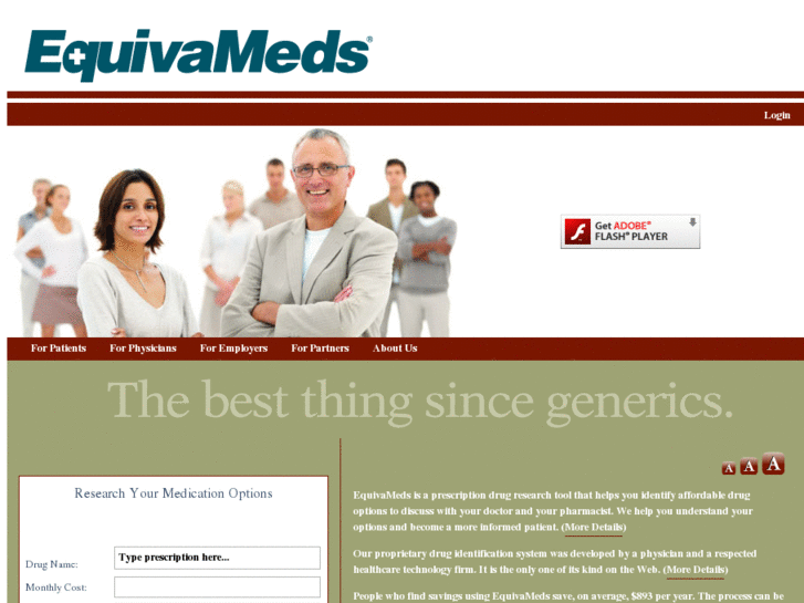 www.equivameds.com