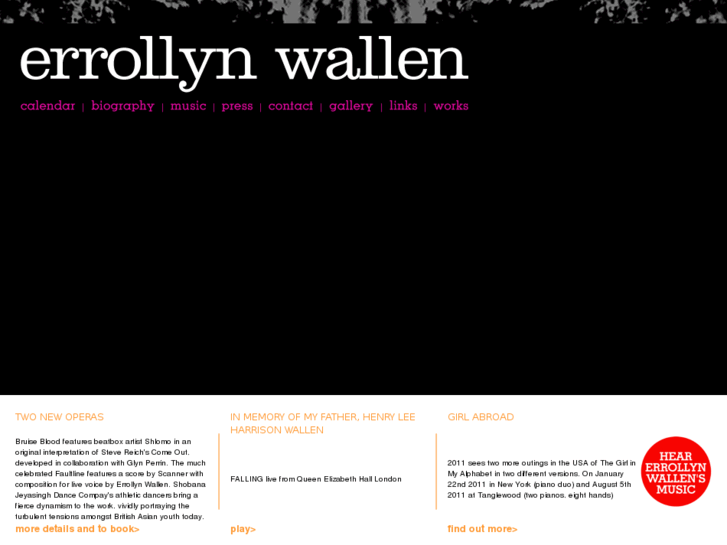 www.errollynwallen.com