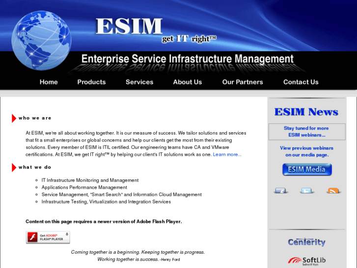 www.esimsolutions.com