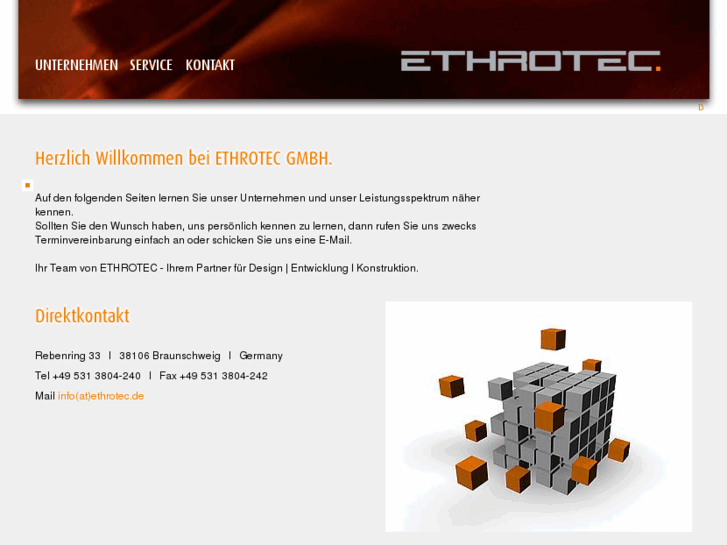 www.ethrotec.net