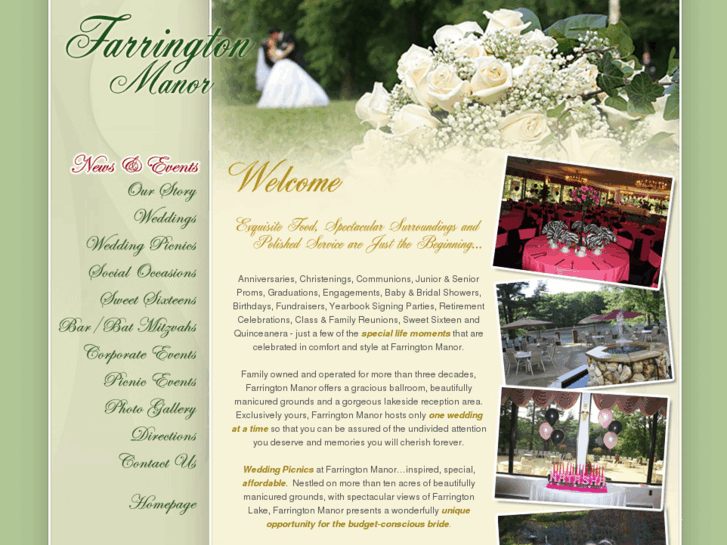 www.farringtonmanor.com