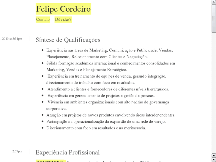 www.felipecordeiro.com