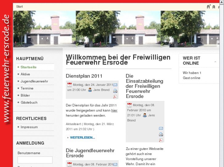 www.feuerwehr-ersrode.org