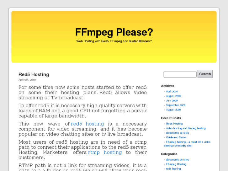 www.ffmpegplease.com