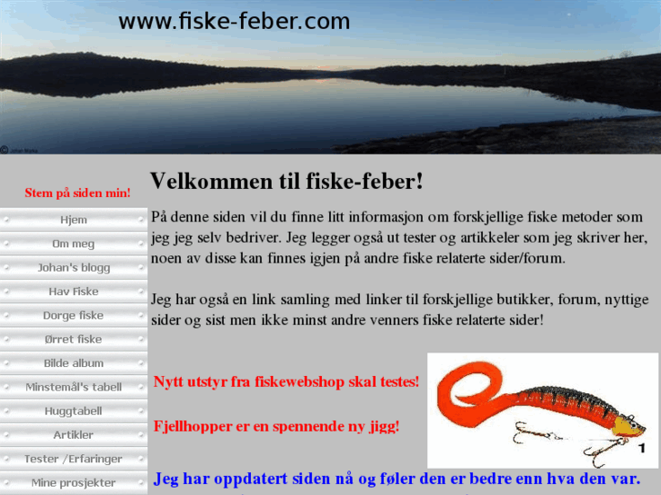 www.fiske-feber.com