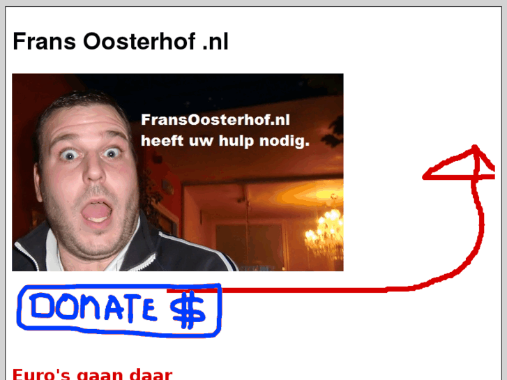 www.fransoosterhof.nl