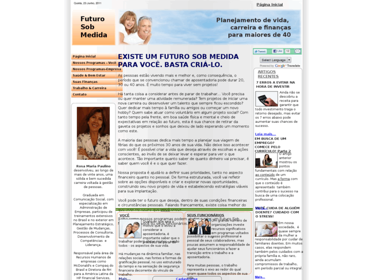 www.futurosobmedida.com