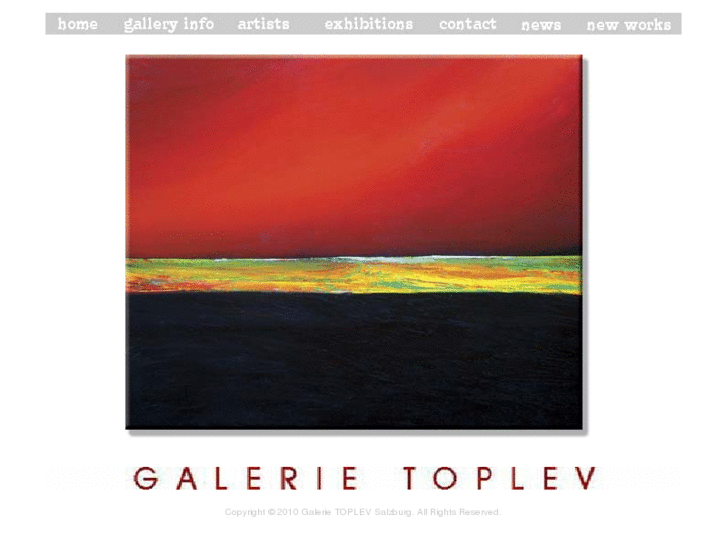 www.gallerytoplev.com