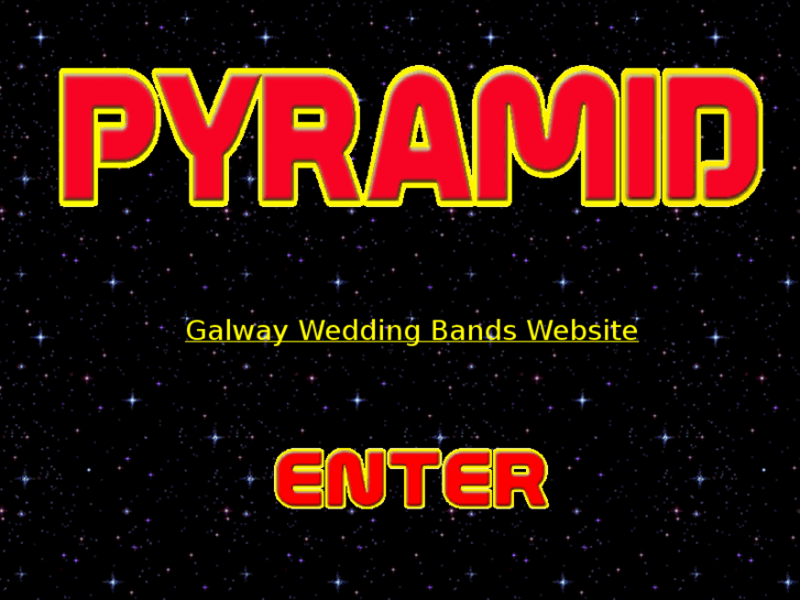 www.galwayweddingband.net