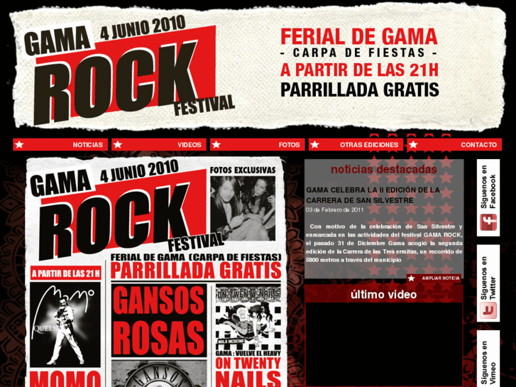 www.gamarockfestival.com