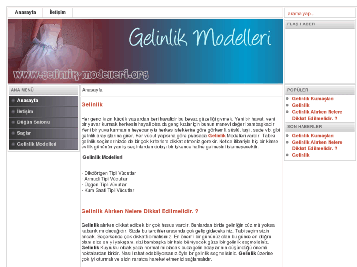 www.gelinlik-modelleri.org