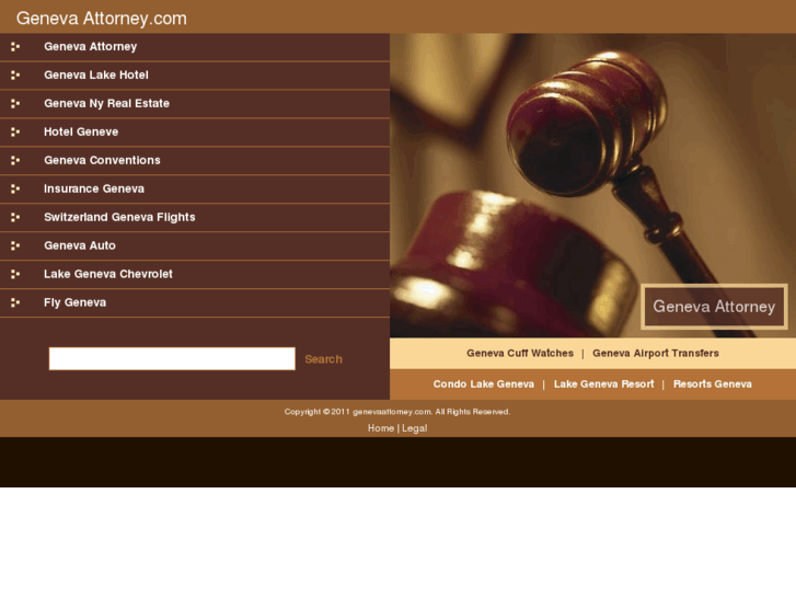 www.genevaattorney.com