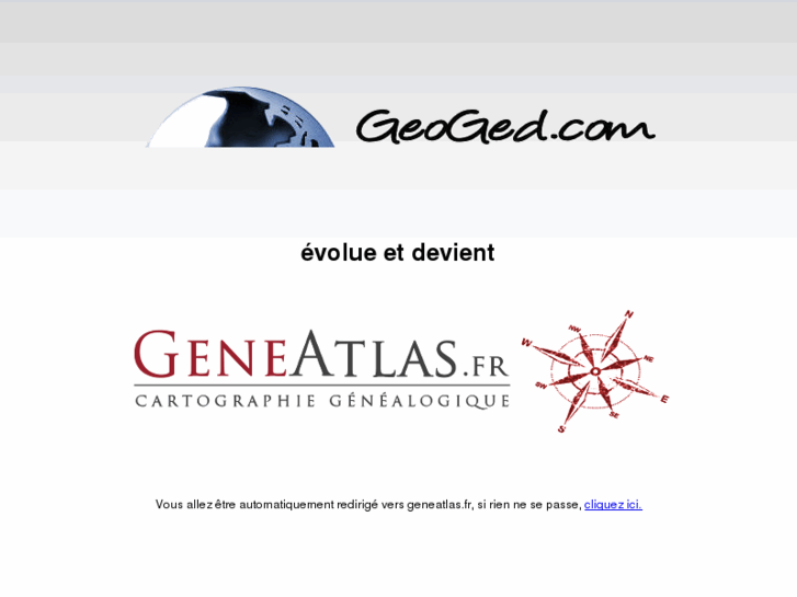 www.geoged.com