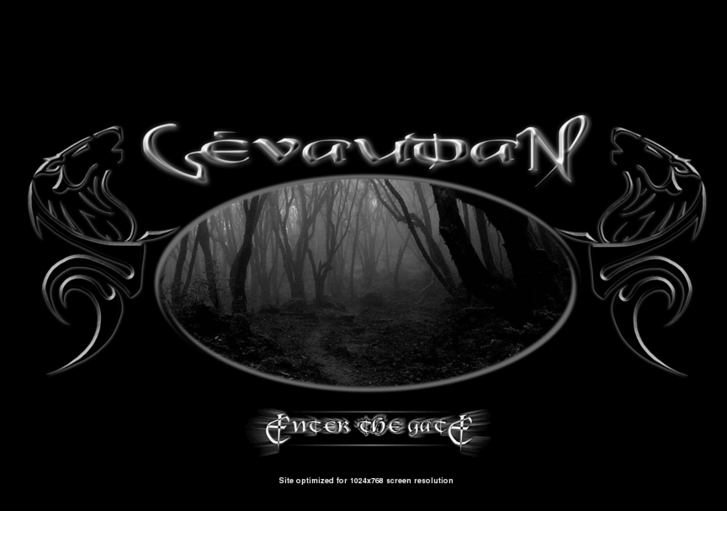 www.gevaudanmetal.com