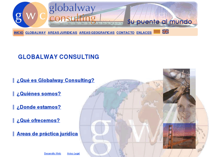 www.globalwayconsulting.com