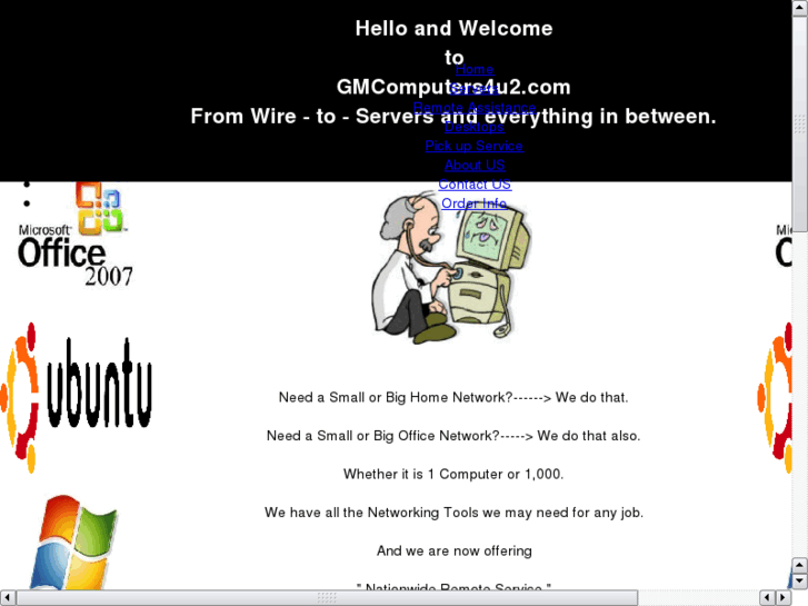 www.gmcomputers4u2.info