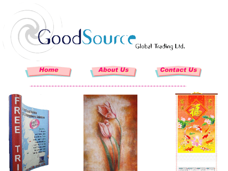 www.goodsource.co.uk