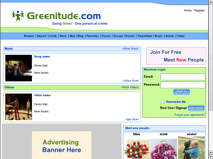 www.greenitude.net