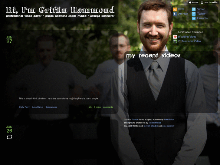 www.griffinhammond.com