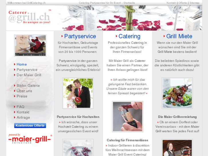 www.grillcatering.ch