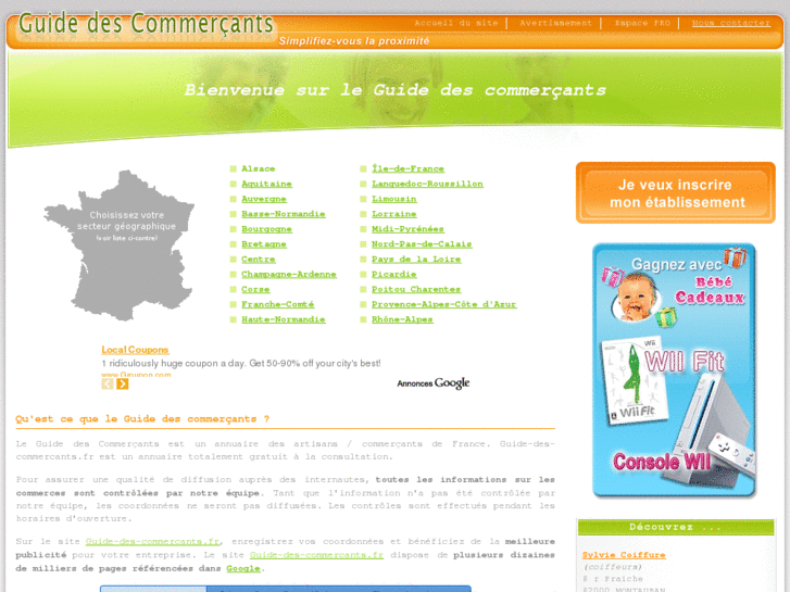 www.guide-des-commercants.net