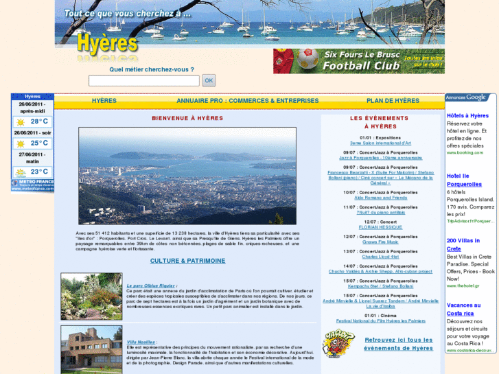 www.guide-hyeres.com