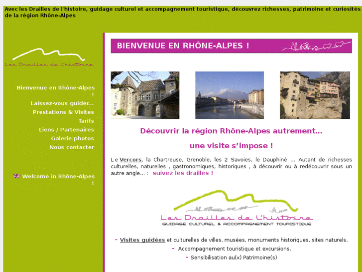 www.guide-rhone-alpes.com