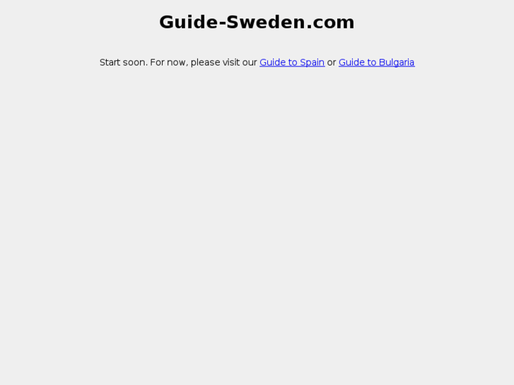 www.guide-sweden.com